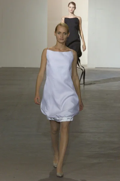 Look 95